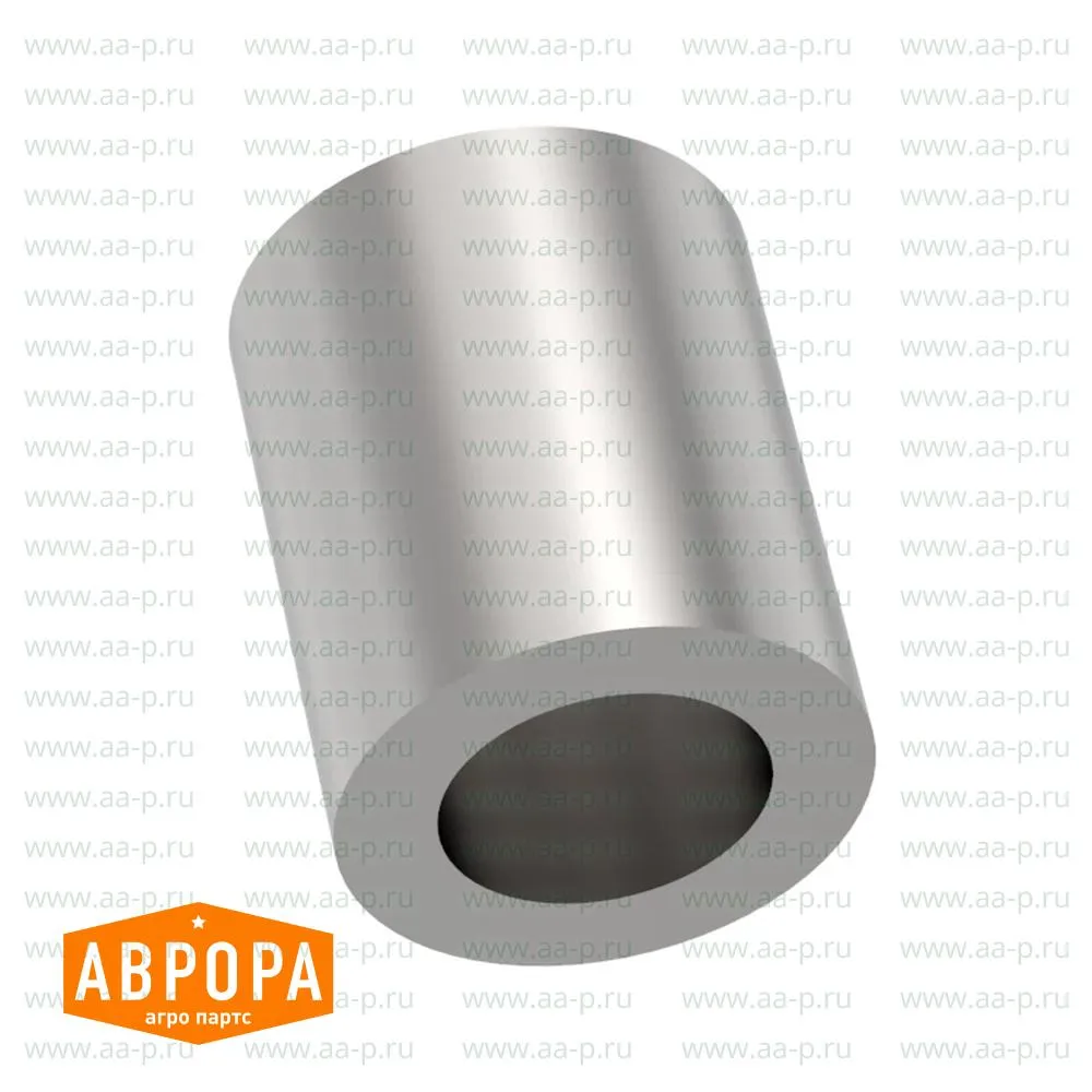 GC00288 МЕТКА